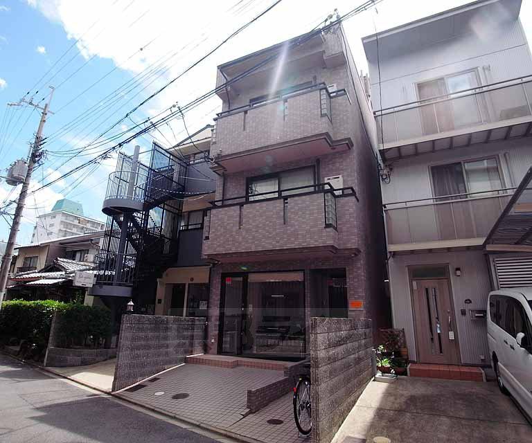 パサディーナ円町