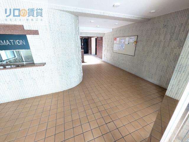 ダンディライオン宝塚II