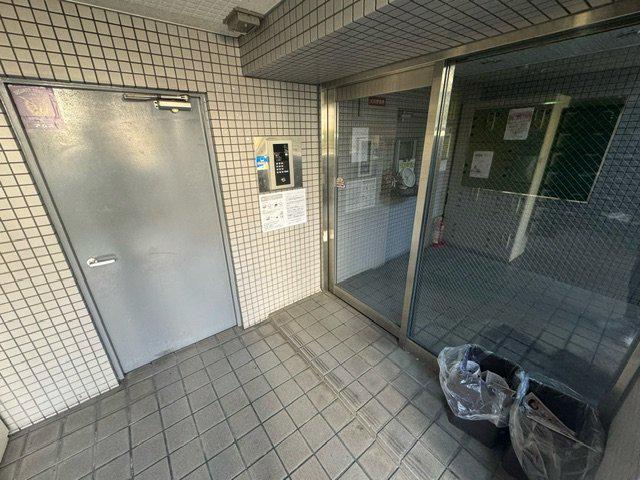 リアライズ阪急吹田I
