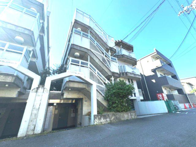 リアライズ阪急吹田I