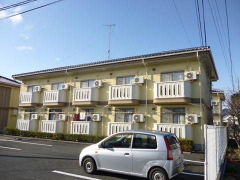 Y・プラッツ