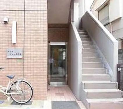 プリマヴェーラ町屋