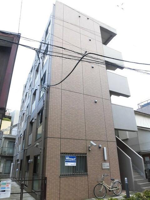 プリマヴェーラ町屋