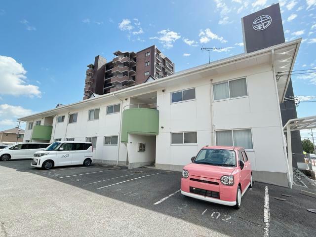 第3山下ビル
