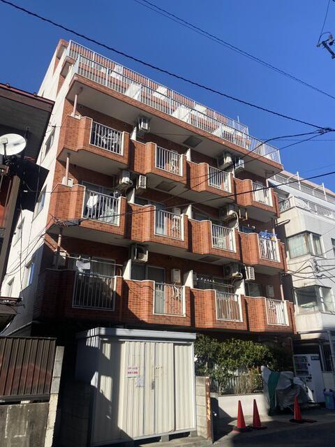 ロザール大宮