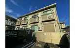ドゥリームハウス