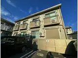 ドゥリームハウス