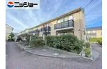 MASTTOWN若草通 D棟