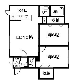 アフェクション