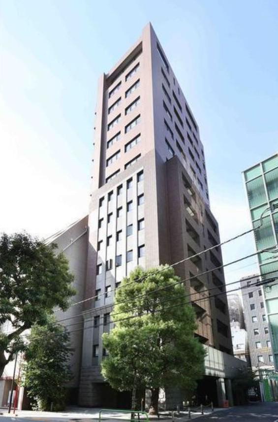 LASANTE麹町