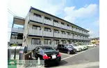 レオパレスエスポワールII