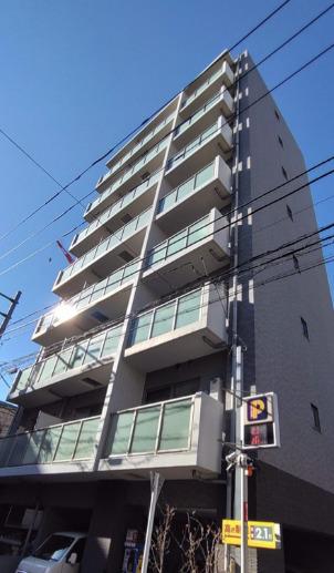 アトレ西葛西