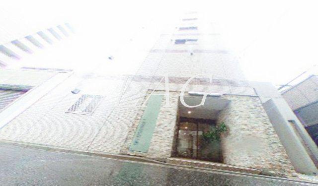 SKY RESIDENCE 1