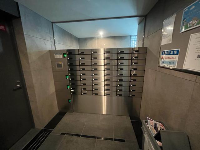ネクストステージ関目