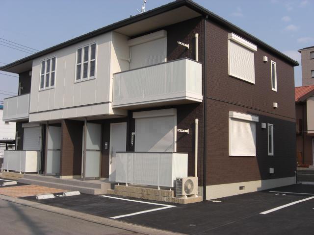 トレモンテ オヴェスト