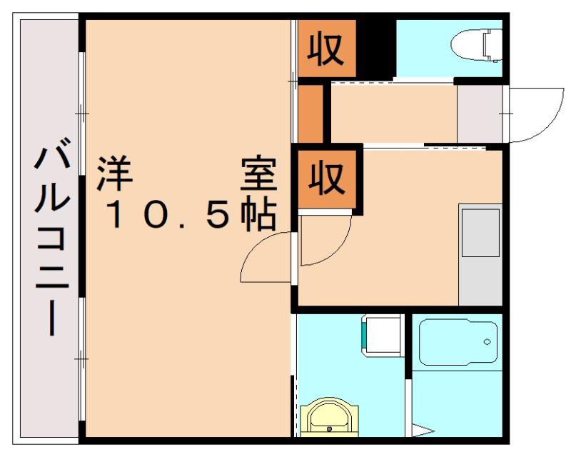 アンビアンス