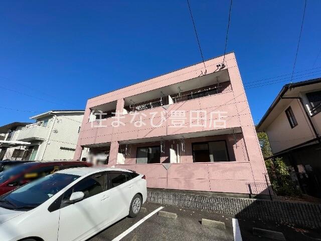 グレイスヴィラ