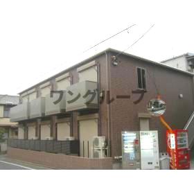 シェソワ
