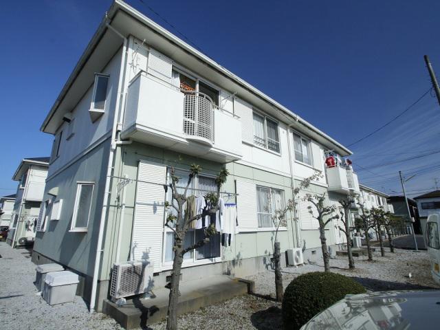 アークヒルズ3番館