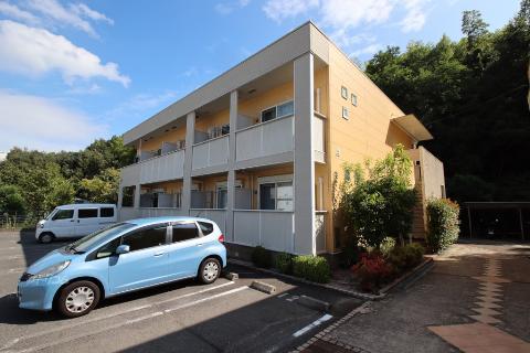 シャルトルーズA