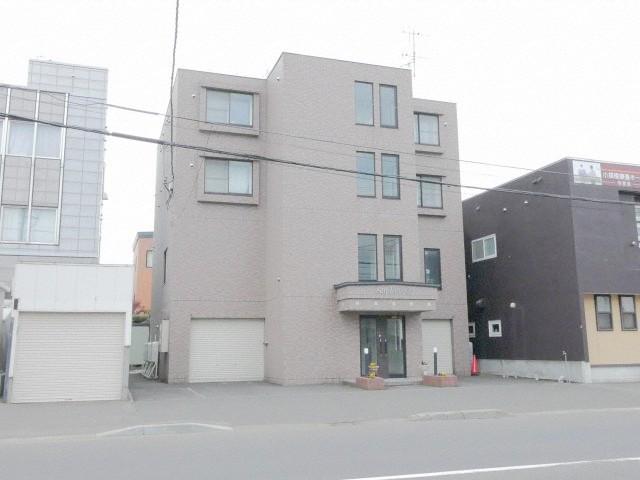 サンレーブ32