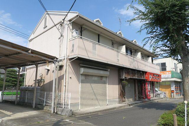 グリーンハイム