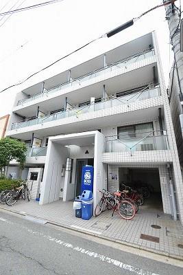 デトムワン 烏丸一条II