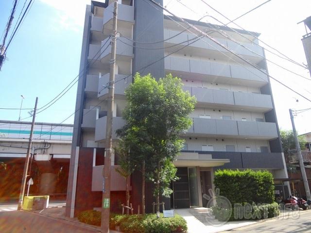 レフレール