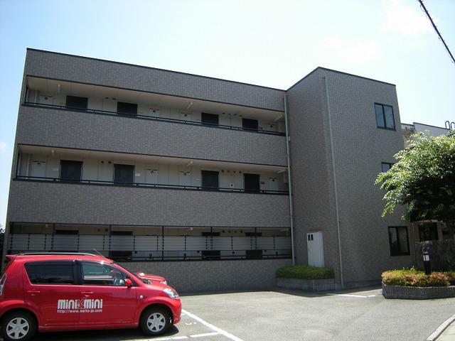 ジュネスプランドール