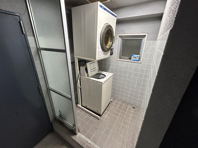 ロイヤルメゾン甲東園ガーデン