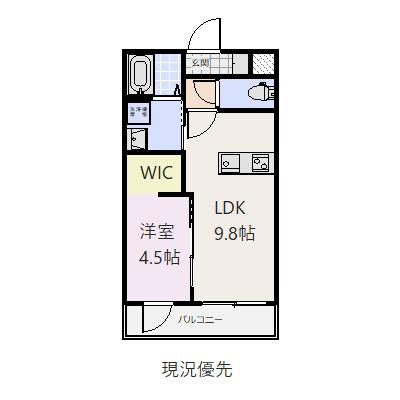 グレーシア瀬原田