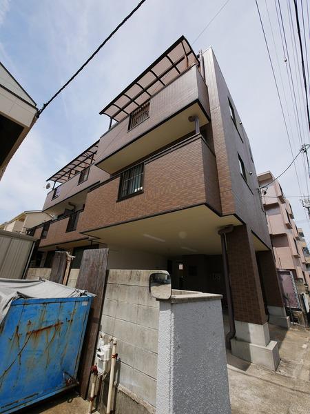 STプラザ台町