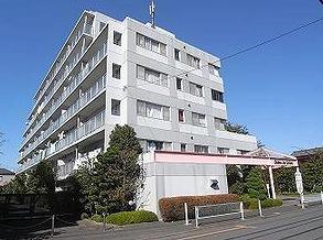 シャトー・レ・セルズィエール