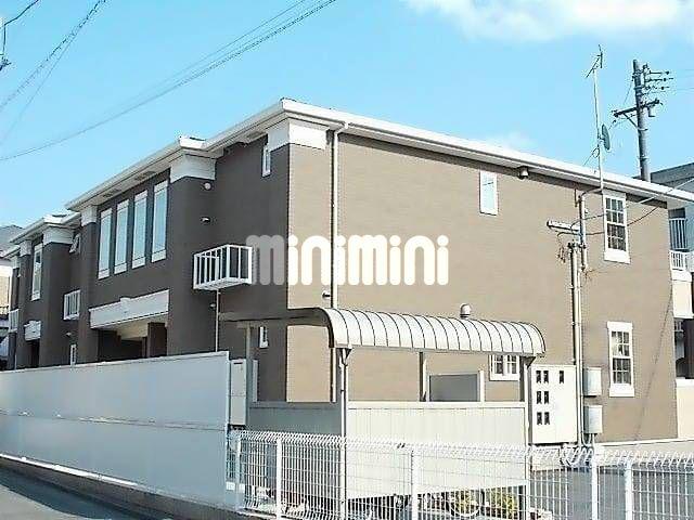 ベルソリッソ