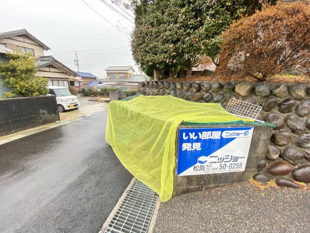 ルミエール21