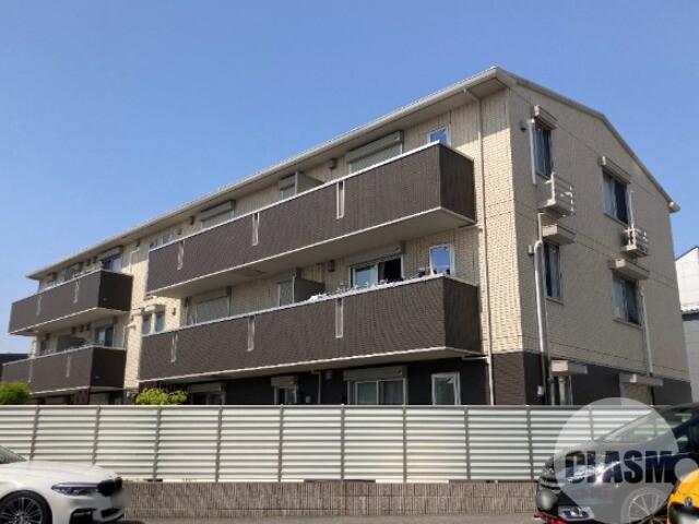 フロレゾン