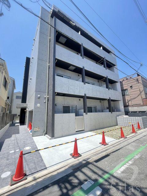 九間町ジーイートワ