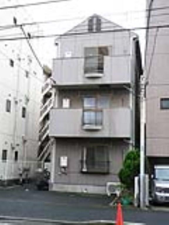 リンデンハイム