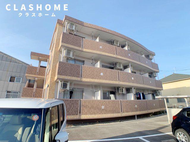 CASAI