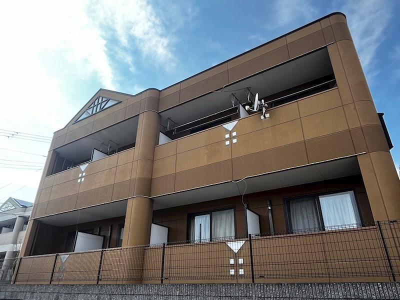 フローリッシュII