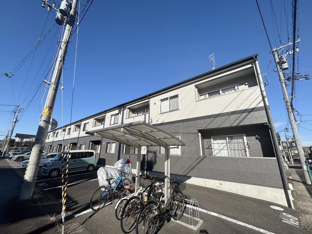 SKY WIND C