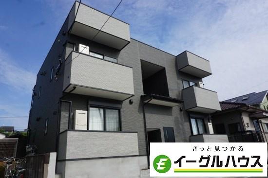 SPERANZA二日市