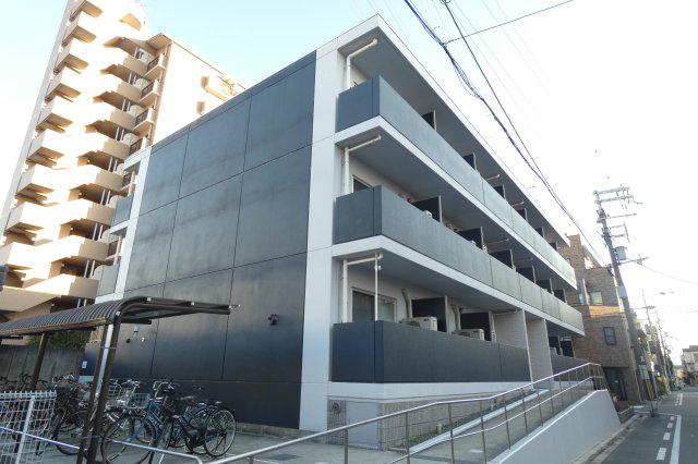 EL・SERENO ORION