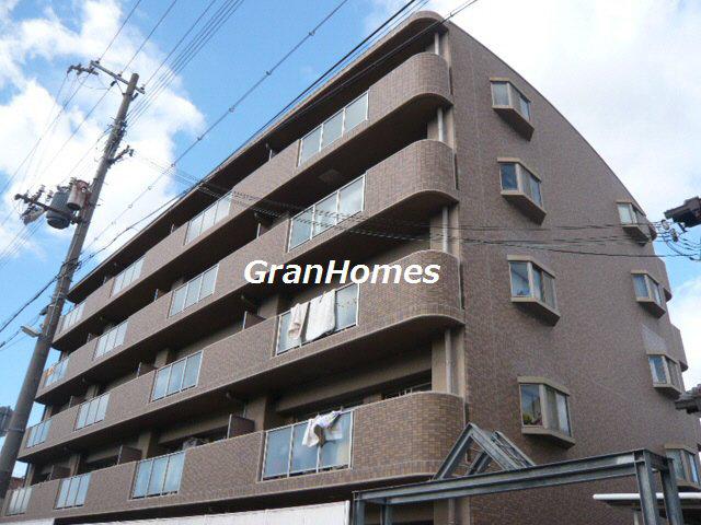 夢ガーデン