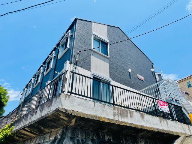 プレステージ
