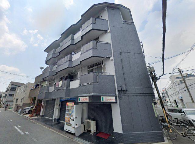 FSハイム