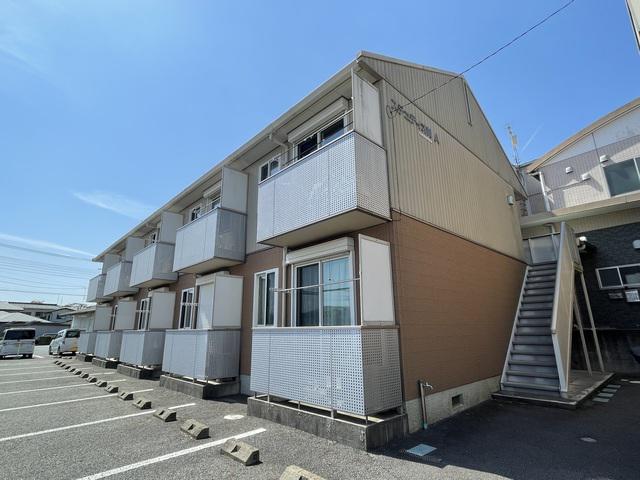 ステュディオN