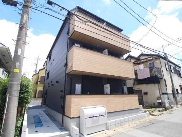 ラフィネ