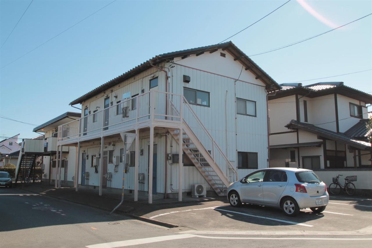 梅園ケンライズ