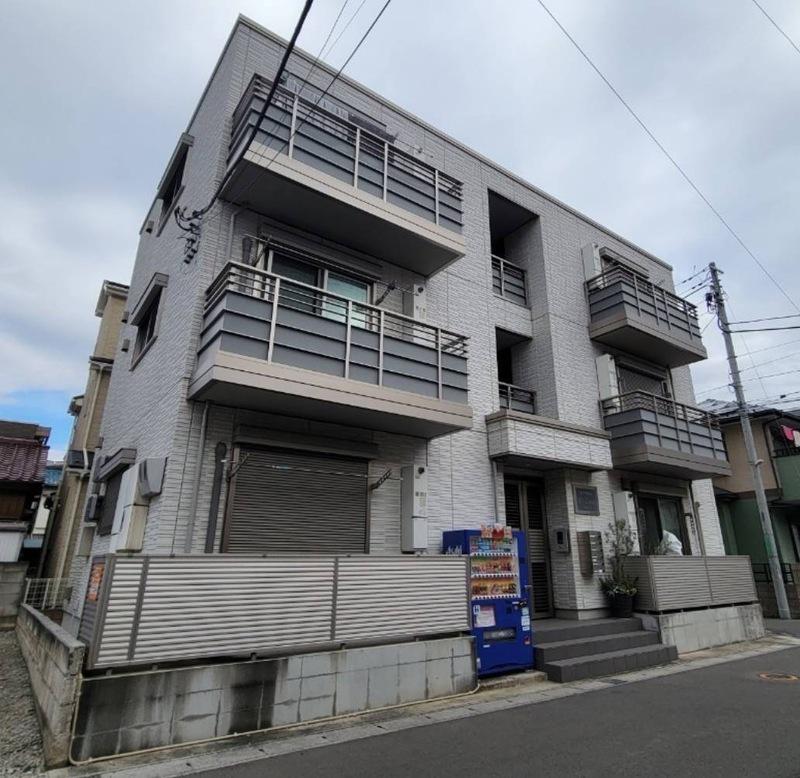 EL CASA